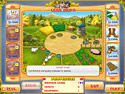 Farm Mania screenshot 3