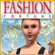 Fashion Fortune Game