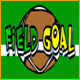 Field Goal Game