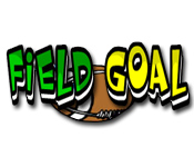 Field Goal game