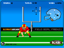 Field Goal screenshot 3