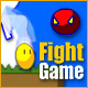 Fight Game Game