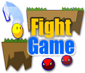 Fight Game game