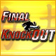 Final Knockout Game