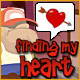 Finding My Heart Game