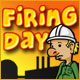 Firing Day Game