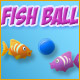 Fish Ball Game