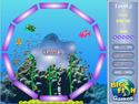 Fish Ball screenshot 2