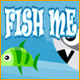 Fish Me Game