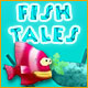 Fish Tales Game