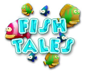 Fish Tales game