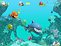 Fish Tales screenshot 2