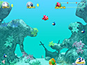 Fish Tales screenshot 3