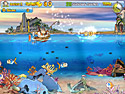 Fishing Craze screenshot 2