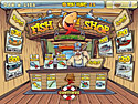 Fishing Craze screenshot 3