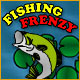 Fishing Frenzy Game