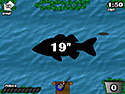 Fishing Frenzy screenshot 2