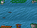 Fishing Frenzy screenshot 3