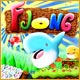 Fjong Game