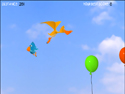 Flappy screenshot 2