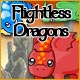 Flightless Dragons Game