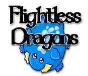 Flightless Dragons game