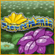 Flower-Mania Game