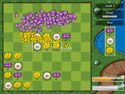 Flower-Mania screenshot 3