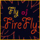 Fly of Firefly Game