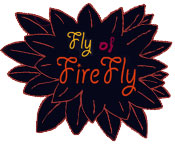 Fly of Firefly game