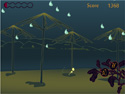 Fly of Firefly screenshot 3