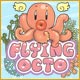 Flying Octo Game