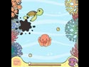 Flying Octo screenshot 2