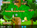 Forest Adventure screenshot 2