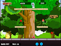 Forest Adventure screenshot 3