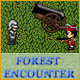 Forest Encounter Game