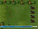 Forest Encounter screenshot 2