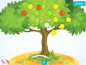 Fruit Shake screenshot 3