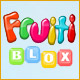 Fruiti Blox Game