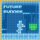 Future Runner Game