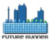 Future Runner game