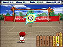 Goal Shooting Master screenshot 2