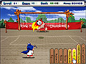 Goal Shooting Master screenshot 3