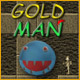 Gold Man Game