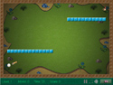 Golf Intro screenshot 2