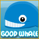 Good Whale Game