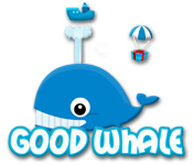 Good Whale game