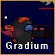 Gradium Game