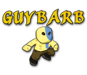 Guybarb game