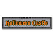 Halloween Castle game